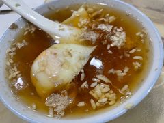 -何氏筠连水粉(明伦堂店)