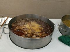 -河东颐祥阁(世贸店)