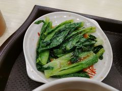 -鹅最好(南光店)