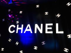 -范特西FANTASY量贩式KTV(民主广场店)