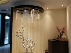 -扬州东关街文昌阁桔子水晶酒店