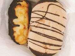 -哈氏·上海哈尔滨食品厂(五角场万达广场店)