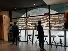 -钟书阁(珍园店)