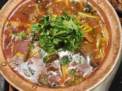 -江太极江浙菜(马桥万达广场店)