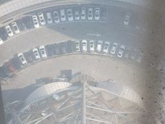 -龙塔