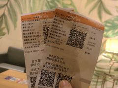 -喜来稀肉(北外滩白玉兰广场店)