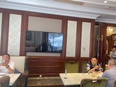 -南山鲜虾面·活鲜小馆·海味大连菜(南山总店)