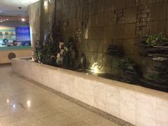 -亚洲国际大酒店