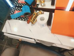 -BOEYAE宝研美肤造型