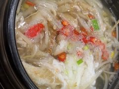 -喜来苑