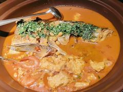 -章吴记喜瑞餐厅(东东城店)