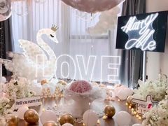 -半岛星际酒店(义乌国际商贸城店)