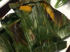 -荷花泰菜(东方新天地店)