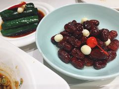 -宝燕海货工场(长江国际店)