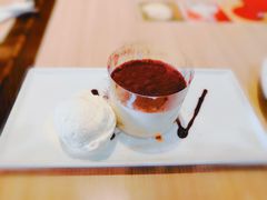 -必胜客(华邦银泰店)