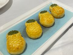 -广州酒家(越华店)