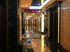 -凯乐会量贩KTV(国防大厦总店)