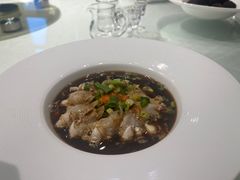 -得尔乐大酒店(南塘店)