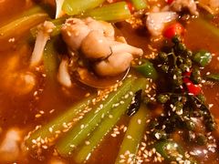 -蟹榭·本帮江浙菜·蟹宴(五角场合生汇商场店)