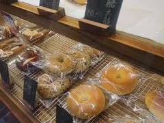 -左拉主义(长江路店)