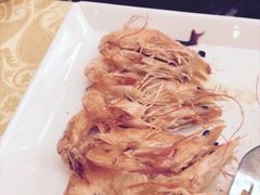 -比尔森啤酒自助烤肉(红旗街店)