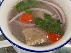 -新疆伊秀清真餐厅