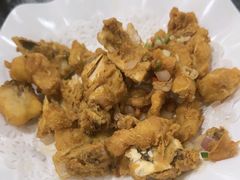 -鸽鸟轩(石岐店)