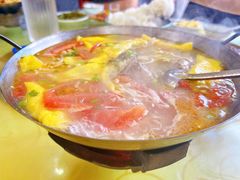 -长临河古镇福味轩土菜馆(长临河店)