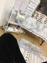 -初樱科技美学问题肌修复中心