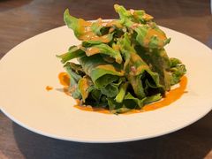 -朴墅(西湖青芝坞店·杭帮菜·家宴.14年的店)
