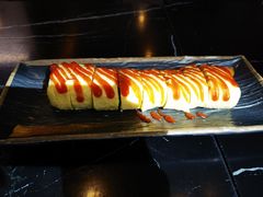 -HONGA HONGA雄家(曹路店)