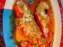 -曼格纳·曼芯馆(杨浦店)