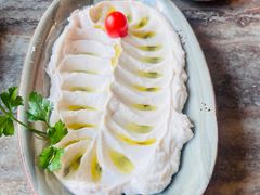 -BEYTI RESTAURANT贝迪餐厅