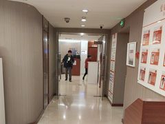 -爱康国宾体检中心(五角场万达广场分院)