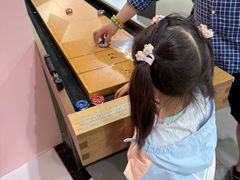-不可思议减压馆·解压博物馆·摔碗发泄·团建定制