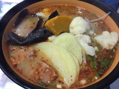 -重庆麻辣烫(国权路店)