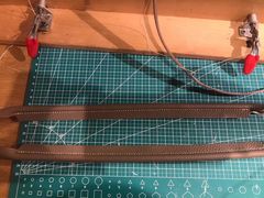 -如果·追梦手工皮具DIY教学店(田子坊店)