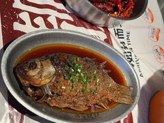 -靓靓蒸虾·头牌蒸虾(雪松路总店)