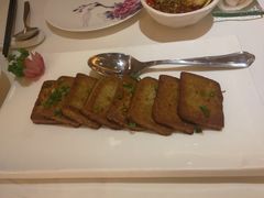 -鲍鱼王子(深圳大厦店)