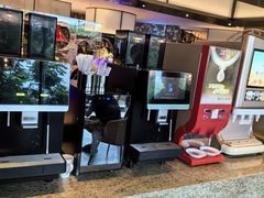 -上海佘山茂御臻品之选酒店(原佘山艾美酒店)