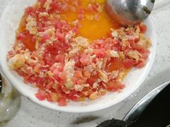 -国庆鸡杂老店