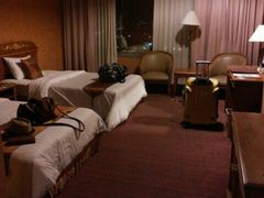 android_upload_pic-曼谷王子宫殿酒店