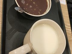 -鲜芋仙(南开大悦城店)