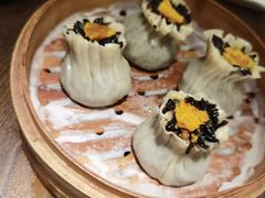 -佬泰丰斋· 乌镇茶食餐厅