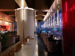 -wann lounge 低温慢煮牛排·清吧