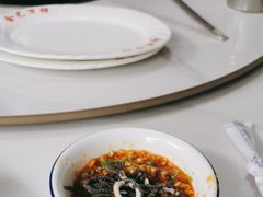 -万祥牛肉火锅(金龙店)