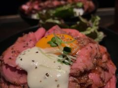 -Red Rock(原宿店)