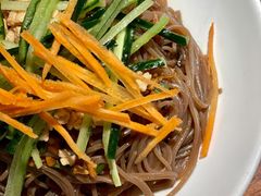 -胖哥俩肉蟹煲(杭州下沙学林街店)