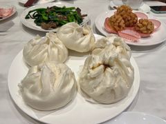 -粥旺庄(芳村店)