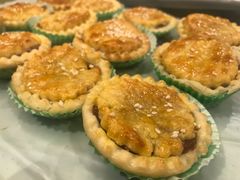 -新兴家喻酒家·羊城名宴(昌岗店)